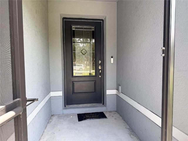 1021 Prescott Blvd, Deltona, FL 32738 - photo 4