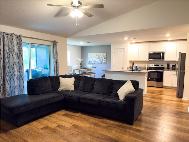 1021 Prescott Blvd, Deltona, FL 32738 - photo 5