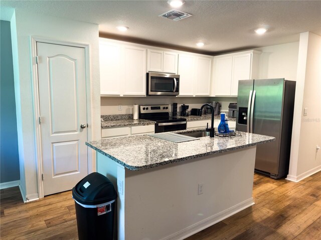 1021 Prescott Blvd, Deltona, FL 32738 - photo 10