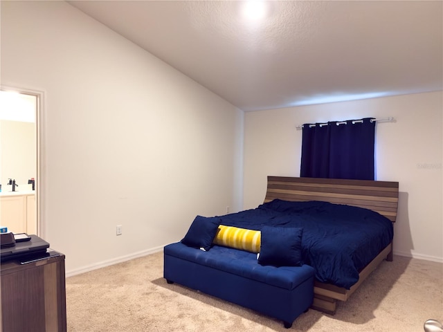 1021 Prescott Blvd, Deltona, FL 32738 - photo 14