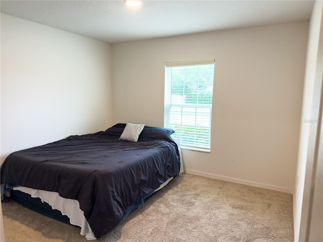 1021 Prescott Blvd, Deltona, FL 32738 - photo 18
