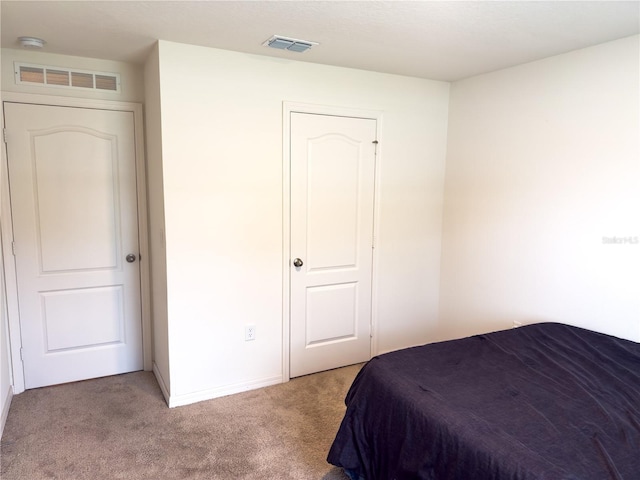 1021 Prescott Blvd, Deltona, FL 32738 - photo 19