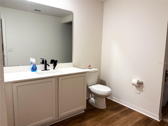 1021 Prescott Blvd, Deltona, FL 32738 - photo 22