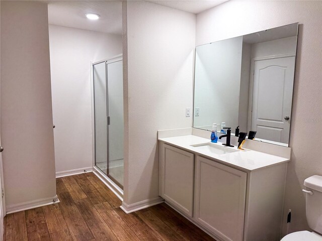1021 Prescott Blvd, Deltona, FL 32738 - photo 23