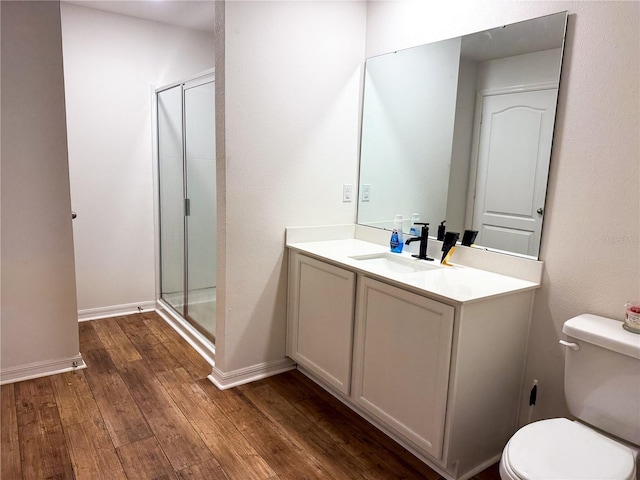 1021 Prescott Blvd, Deltona, FL 32738 - photo 24