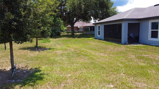 1021 Prescott Blvd, Deltona, FL 32738 - photo 30