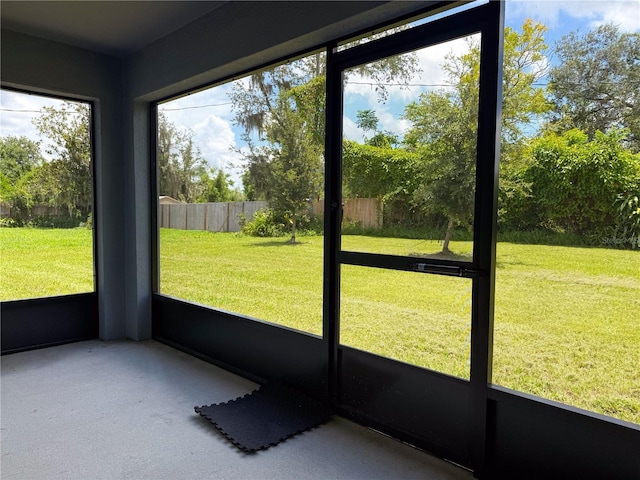 1021 Prescott Blvd, Deltona, FL 32738 - photo 31