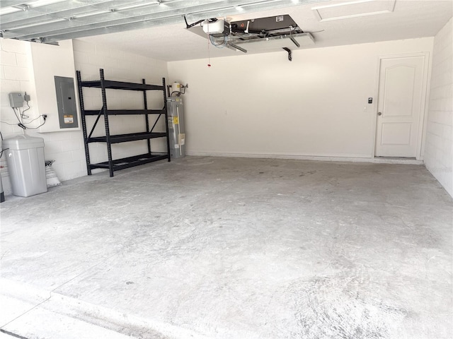 1021 Prescott Blvd, Deltona, FL 32738 - photo 29