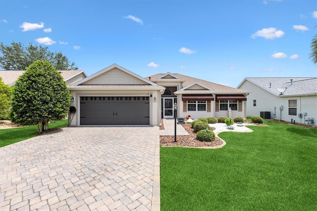 17122 SE 76th Creekside Cir, The Villages, FL 32162 - photo 1