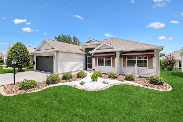 17122 SE 76th Creekside Cir, The Villages, FL 32162 - photo 2