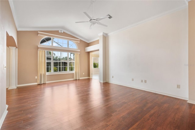 17122 SE 76th Creekside Cir, The Villages, FL 32162 - photo 4
