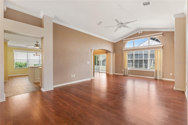 17122 SE 76th Creekside Cir, The Villages, FL 32162 - photo 5