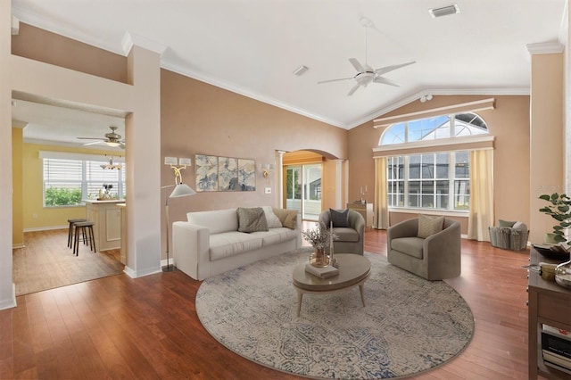 17122 SE 76th Creekside Cir, The Villages, FL 32162 - photo 6