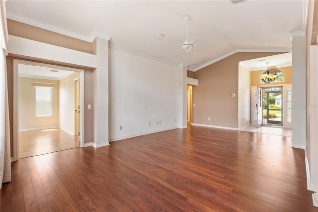 17122 SE 76th Creekside Cir, The Villages, FL 32162 - photo 7