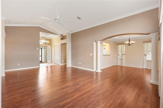 17122 SE 76th Creekside Cir, The Villages, FL 32162 - photo 8