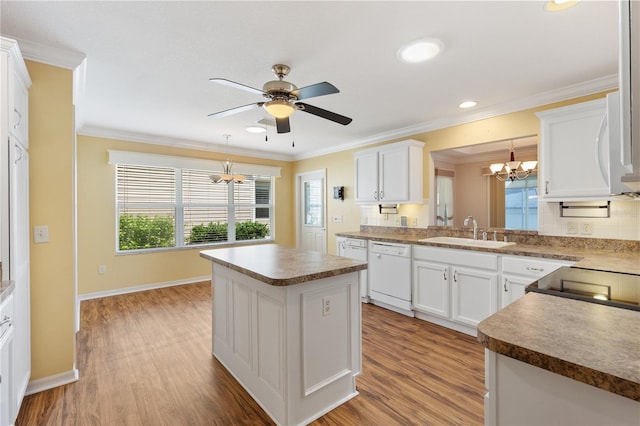 17122 SE 76th Creekside Cir, The Villages, FL 32162 - photo 11