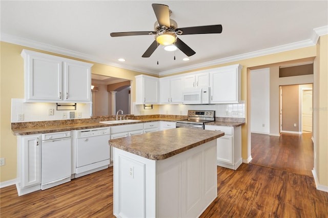 17122 SE 76th Creekside Cir, The Villages, FL 32162 - photo 12