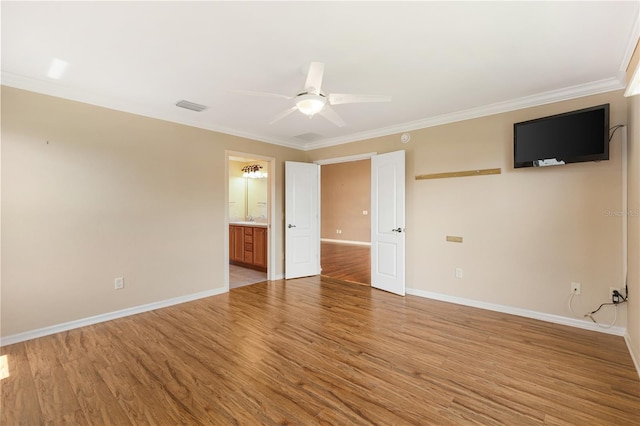 17122 SE 76th Creekside Cir, The Villages, FL 32162 - photo 15