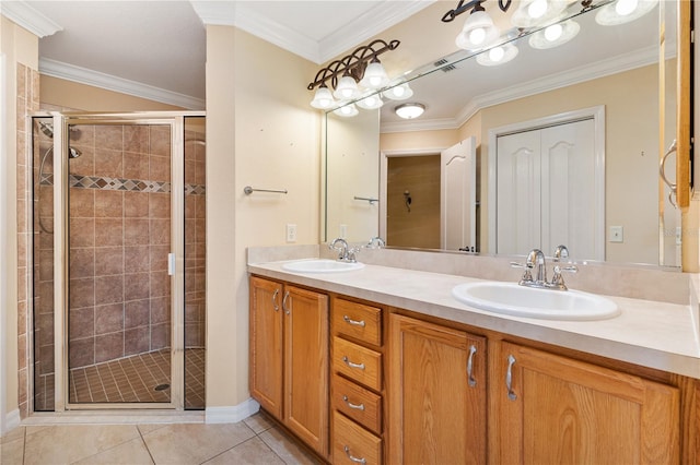 17122 SE 76th Creekside Cir, The Villages, FL 32162 - photo 17