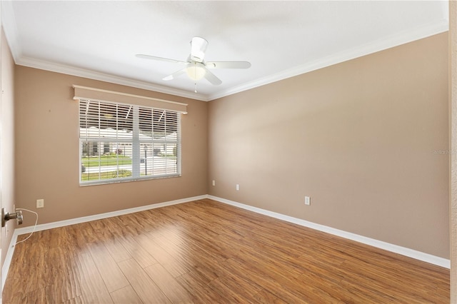 17122 SE 76th Creekside Cir, The Villages, FL 32162 - photo 19