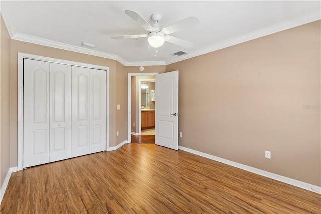 17122 SE 76th Creekside Cir, The Villages, FL 32162 - photo 20
