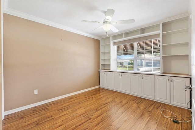 17122 SE 76th Creekside Cir, The Villages, FL 32162 - photo 21