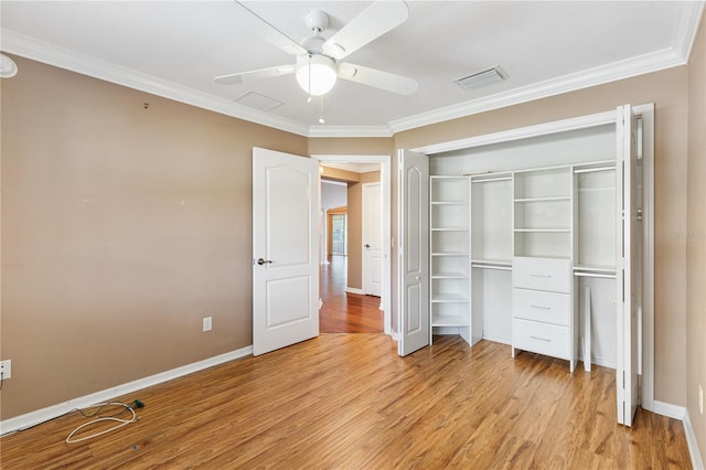 17122 SE 76th Creekside Cir, The Villages, FL 32162 - photo 22