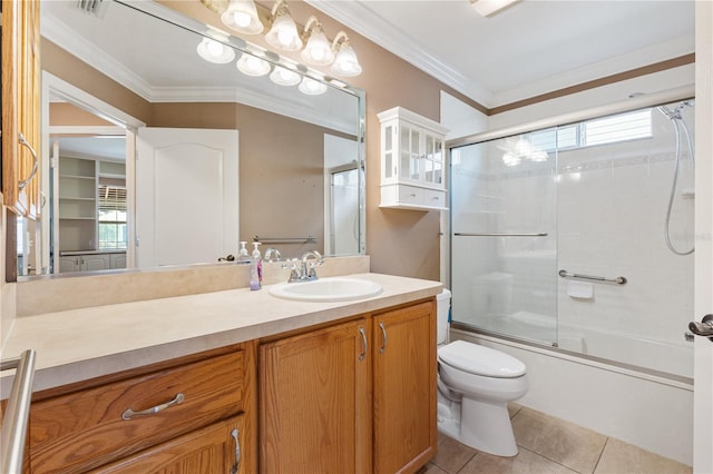 17122 SE 76th Creekside Cir, The Villages, FL 32162 - photo 23