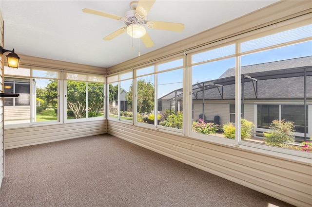 17122 SE 76th Creekside Cir, The Villages, FL 32162 - photo 24