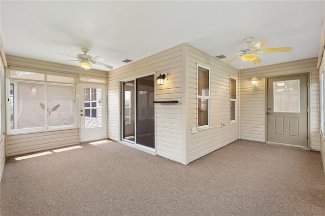17122 SE 76th Creekside Cir, The Villages, FL 32162 - photo 26