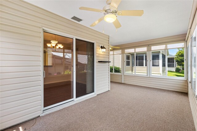 17122 SE 76th Creekside Cir, The Villages, FL 32162 - photo 27