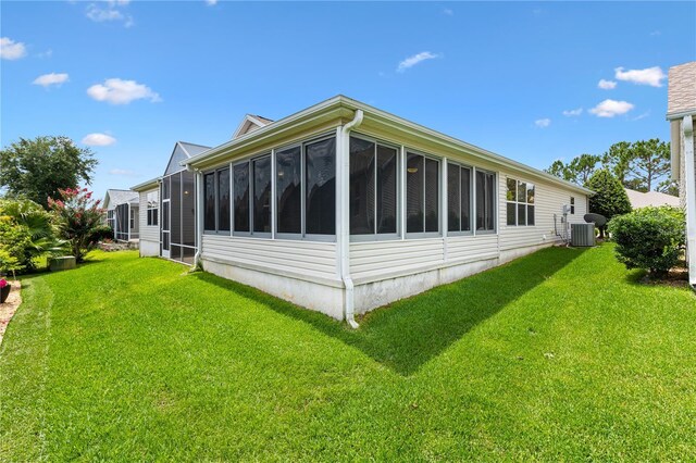 17122 SE 76th Creekside Cir, The Villages, FL 32162 - photo 32