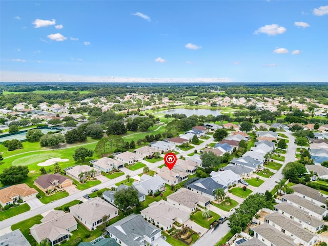 17122 SE 76th Creekside Cir, The Villages, FL 32162 - photo 34