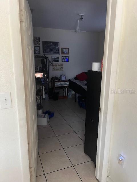 1807 N Powers Dr, Orlando, FL 32818 - office featuring light tile patterned floors