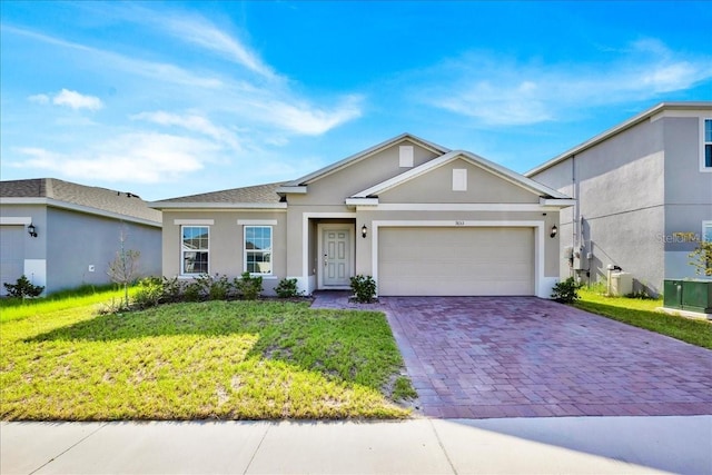 3653 Yarian Dr, Haines City, FL 33844 - photo 1