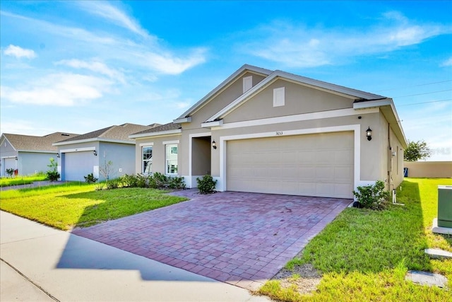 3653 Yarian Dr, Haines City, FL 33844 - photo 2