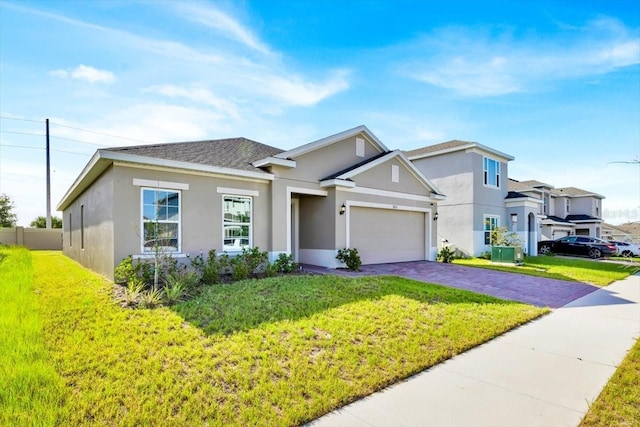 3653 Yarian Dr, Haines City, FL 33844 - photo 3