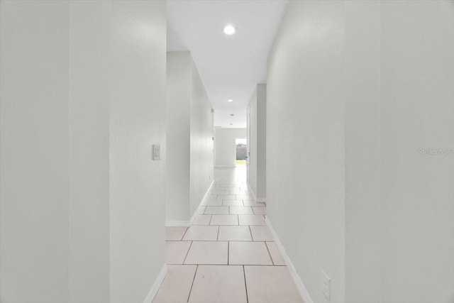 3653 Yarian Dr, Haines City, FL 33844 - photo 4