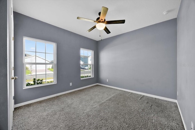 3653 Yarian Dr, Haines City, FL 33844 - photo 5
