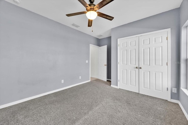 3653 Yarian Dr, Haines City, FL 33844 - photo 6