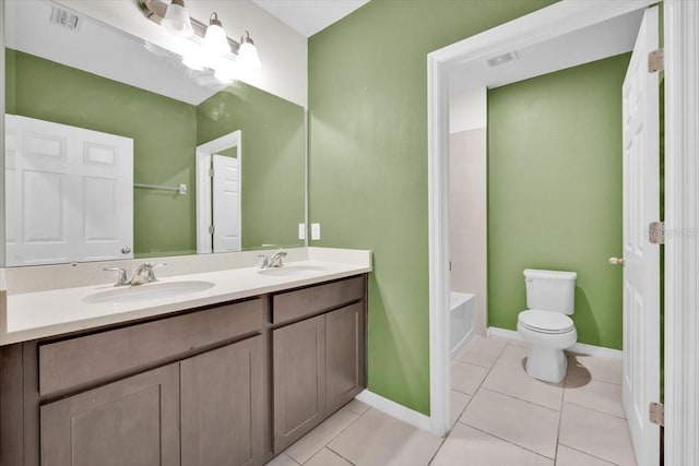 3653 Yarian Dr, Haines City, FL 33844 - photo 7