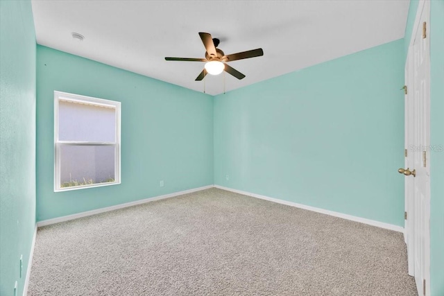 3653 Yarian Dr, Haines City, FL 33844 - photo 8