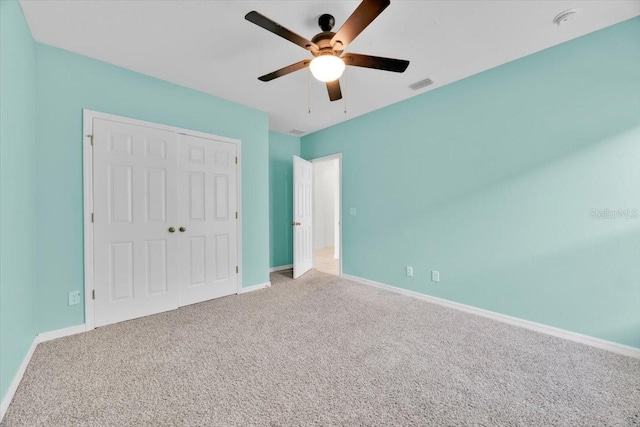3653 Yarian Dr, Haines City, FL 33844 - photo 9