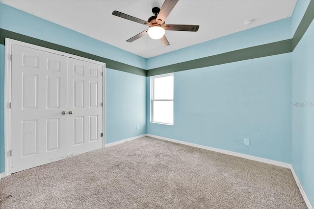 3653 Yarian Dr, Haines City, FL 33844 - photo 11
