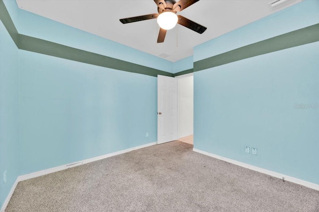 3653 Yarian Dr, Haines City, FL 33844 - photo 12
