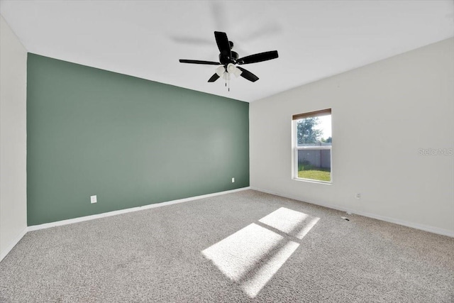 3653 Yarian Dr, Haines City, FL 33844 - photo 13