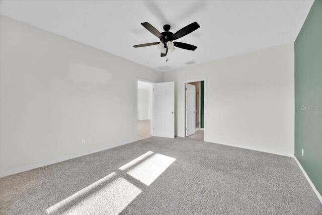 3653 Yarian Dr, Haines City, FL 33844 - photo 14