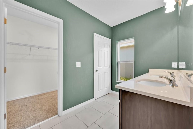 3653 Yarian Dr, Haines City, FL 33844 - photo 15