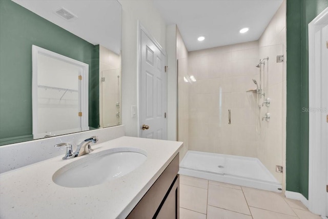 3653 Yarian Dr, Haines City, FL 33844 - photo 16