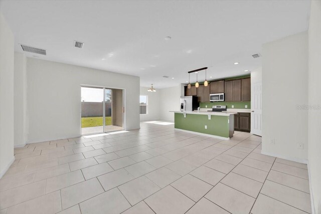 3653 Yarian Dr, Haines City, FL 33844 - photo 17